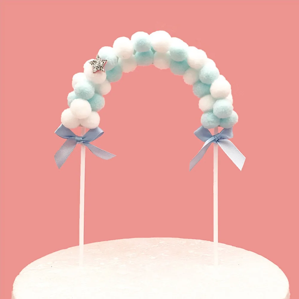 312784_no-logo_312784-3-02-g