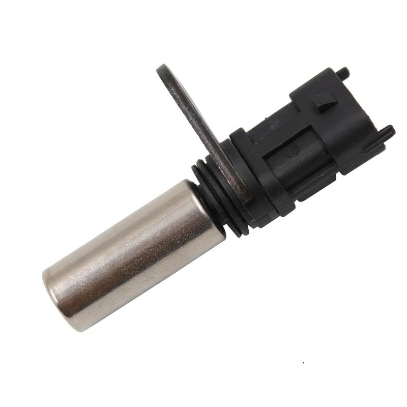 4 шт. датчик скорости коленчатого вала для Vauxhall Astra Astravan Corsa Meriva Vectra B Zafira Opel 10456604 1238938 71739726