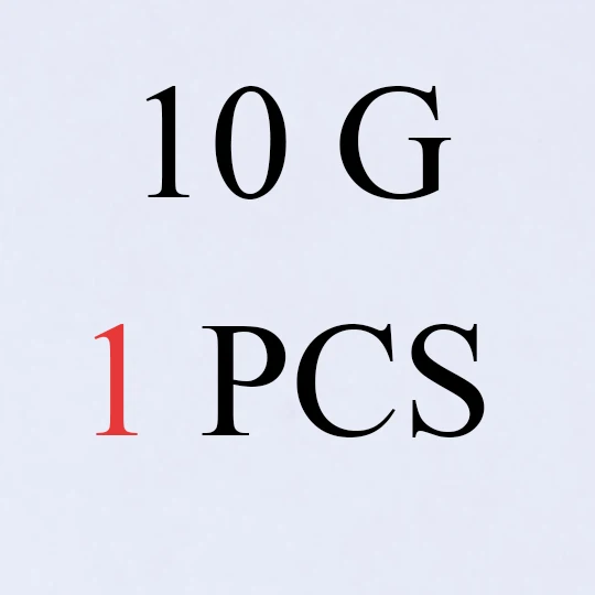 10g 1pcs 1 шт. прыжок джиг голова рыболовный крючок 3,5 г 5 г 7 г 10 г 14 г стакан анти-подвесное трава грузило для рыбалки крючки для мягкой приманки снасти Pesca - Цвет: 10g 1pcs