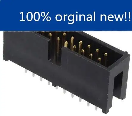 

10 шт. оригинальный новый оригинальный разъем