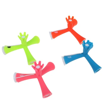 

Rotatable Golf Tees Self Standing Practice Training Ball Holder Anti-flying Tripod Adjustable Height Golf Nail Golf Accessories