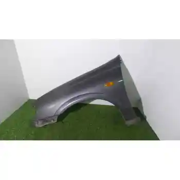 

56894 s flapper Front Left Nissan Almera (n16/e)