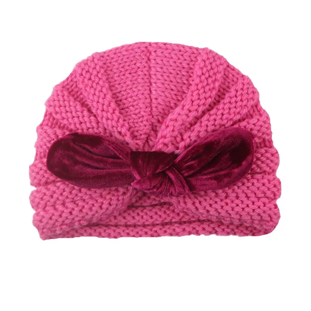 IMG_9656(20191218-200153)