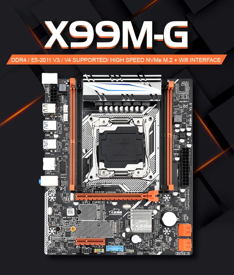 X99M-G-劲鲨_01