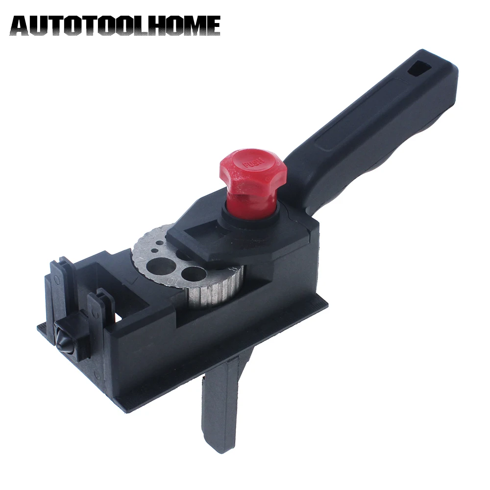 dowel jig drill guide (2)
