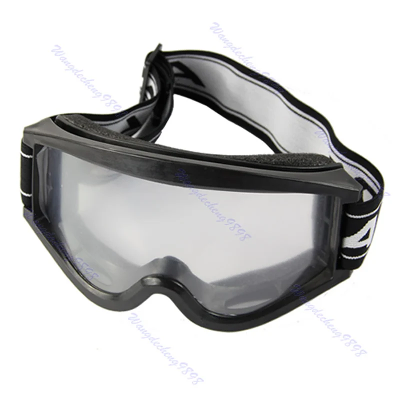 

Motocross Universal Outdoor Goggles Motorcycle Cycling Glasses Motocross Offroad Eyewear Balaclava