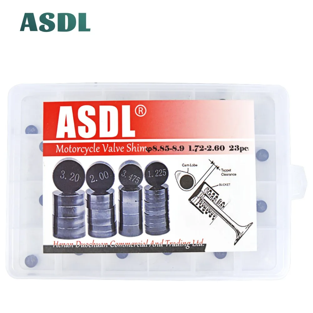 valve gasket-8.85-8 (3)