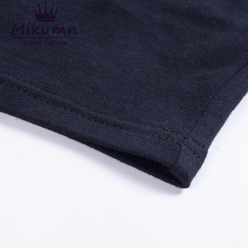 10299021648_2146010042