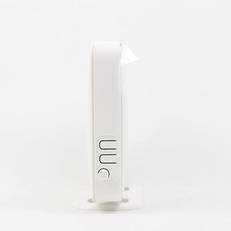 Беспроводной модем Hua Wei HG630 VDSL2 Wi Fi роутер ADSL2|vdsl2 router|modem vdsl2vdsl2 modem |