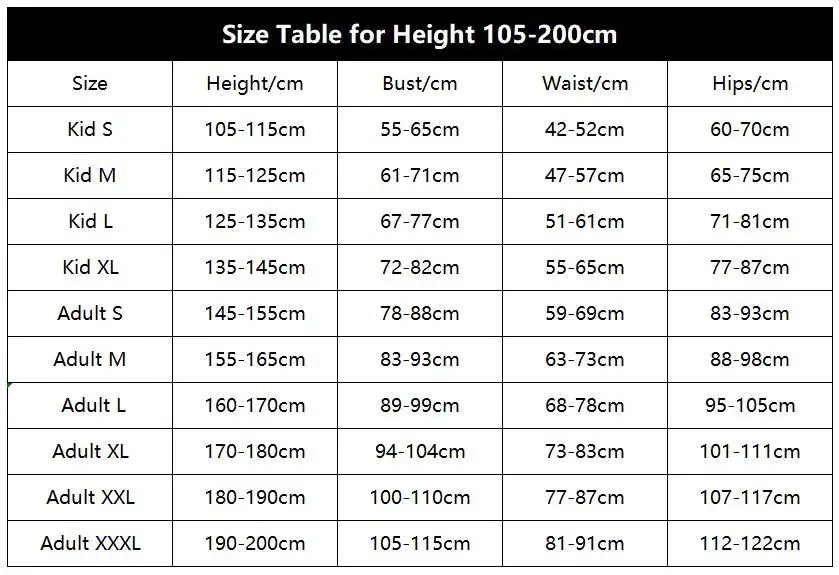 Ainclu Women’s Hoodless Zentai Catsuit Multicolor -Zentai shop online