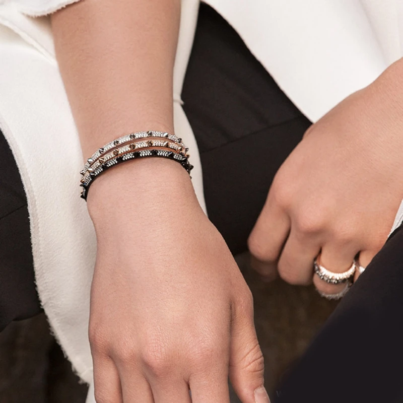 TB2ymSHcvSM.eBjSZFNXXbgYpXa_!!21968918