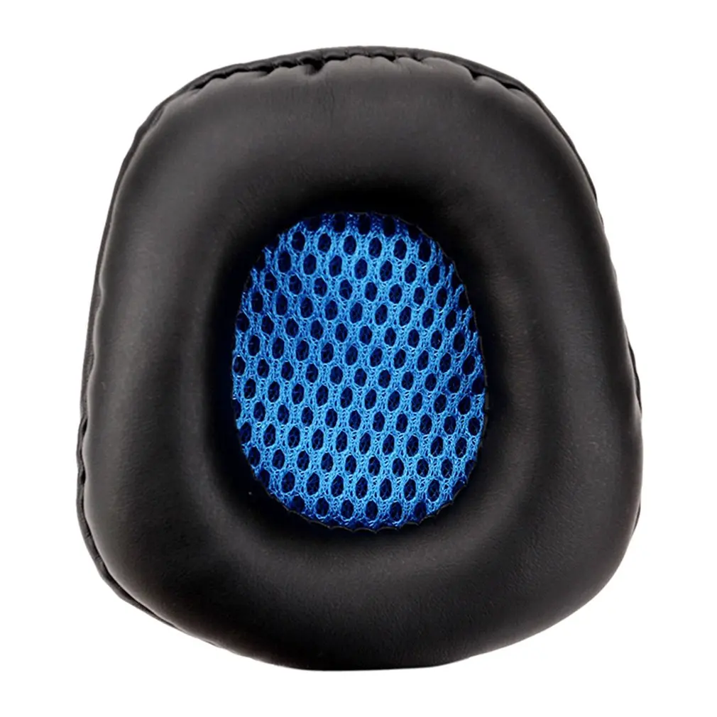 Не светящаяся версия головной гарнитуры