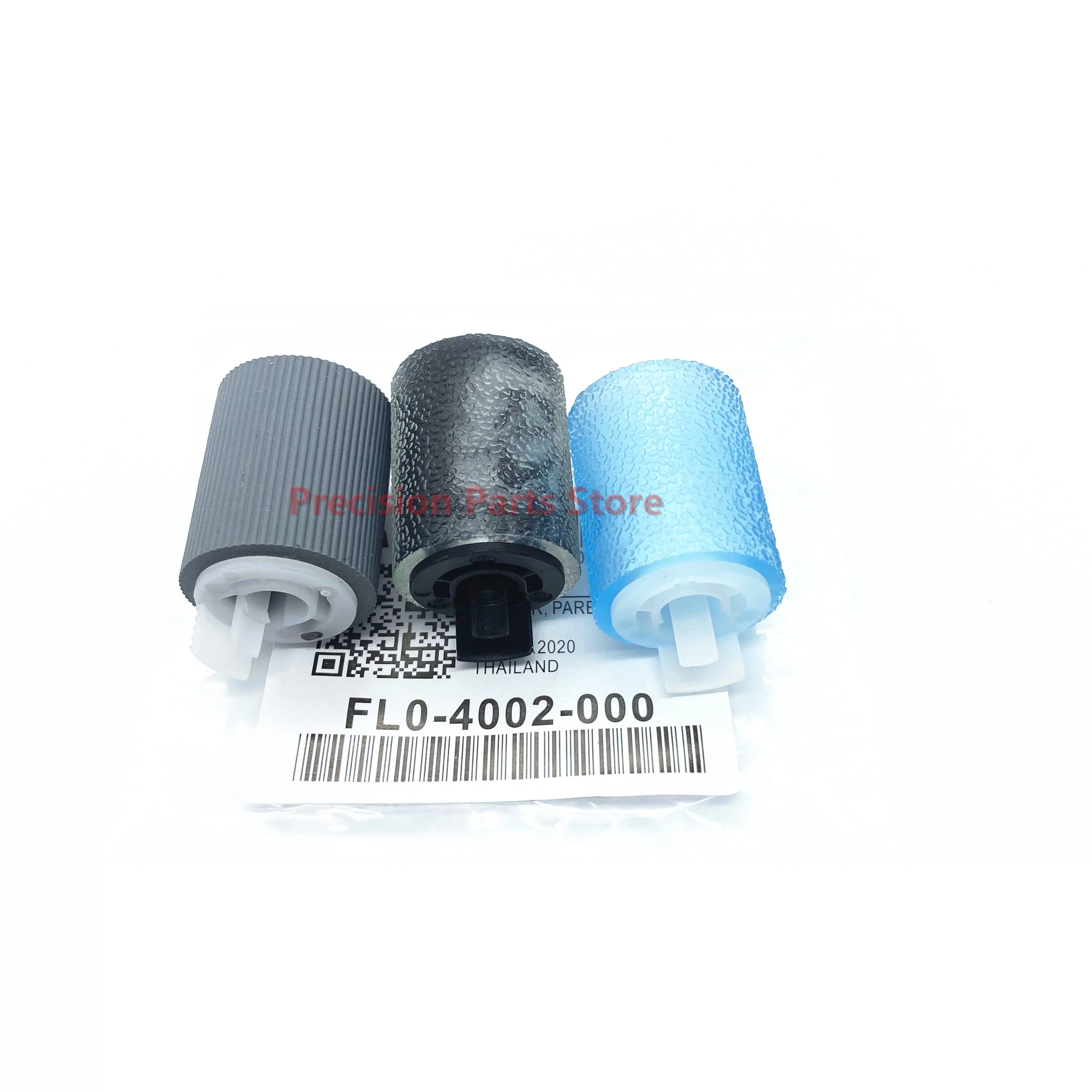 Для Canon IRC3320 C3525 C3330 3530 3520 3020 Пикап Ролик FL0 1674 000 2885 4002 000|Детали принтера| |