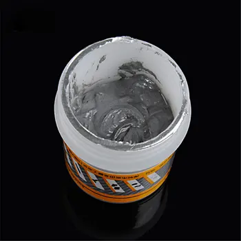 

50g Soldering Paste Repair Phone Solder Welding Fluxs Tin Cream Welding Seal Grease Tools