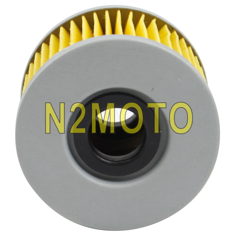 AC-003-YE(7)