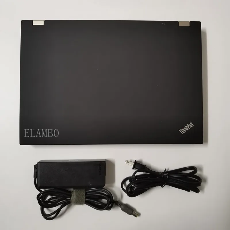 Для levoo T420 4 Гб с 24 программным обеспечением в 2 ТБ HDD авто ремонт программного обеспечения alldata 10,54 mitchell atsg готов к использованию