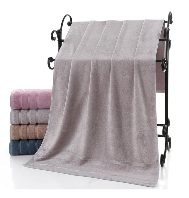 H6b1cff48120e49028bfcf63467a42229s