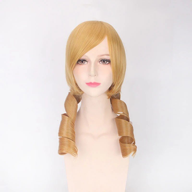 TB2mtXMGAKWBuNjy1zjXXcOypXa_!!712031131