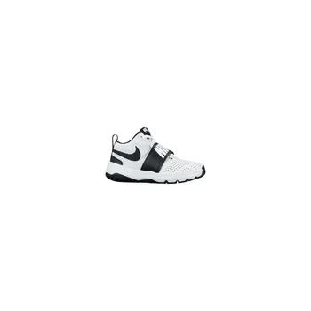 

NIKE 881942-100 Sneakers