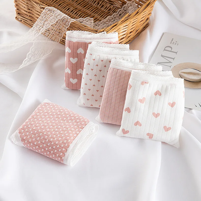 19311787609_541603624