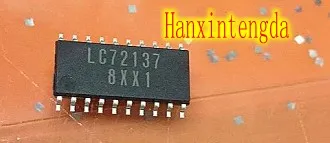 

2pcs/lot LC72137 SOP20 [SMD]