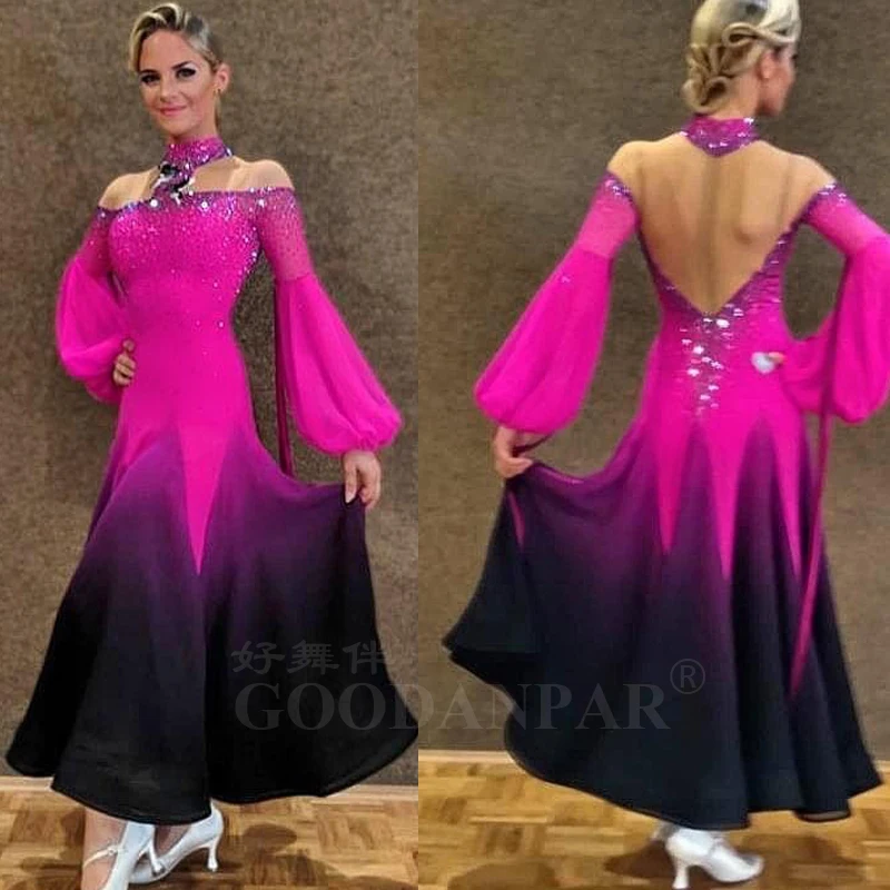 modern hawaiian costume