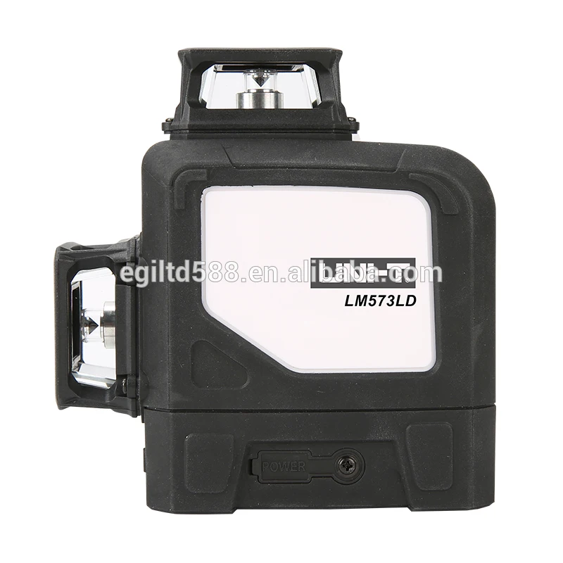 Bosch Cross Line Laser Gll3 80p Mapping Installation Decoration