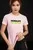 Female Herbalife ropa primavera y verano nuevos hombres y mujeres camisa deportiva al aire libre bicicleta BMX DH mtb Джерси - Цвет: Female