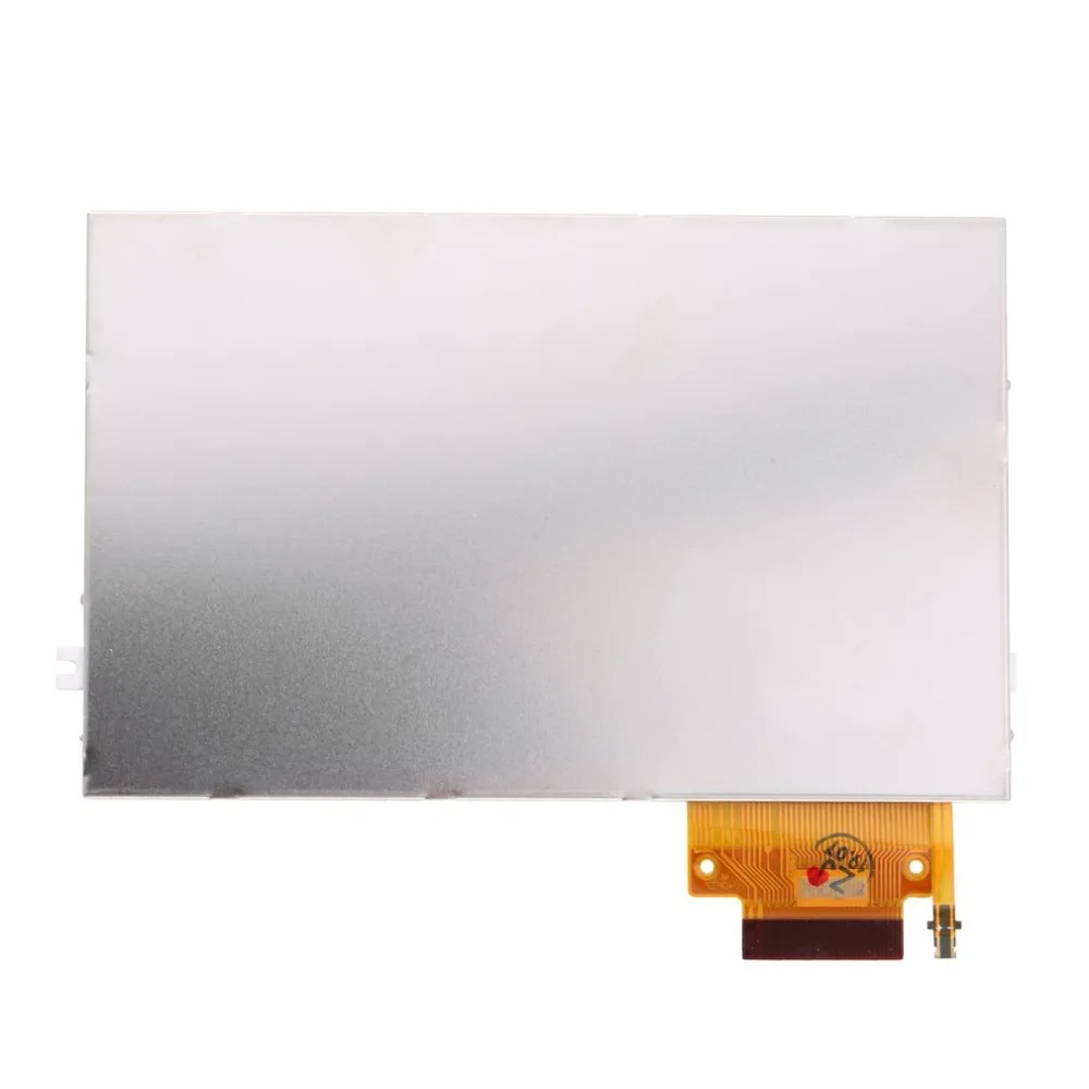 YX306200-C-2019080304-1