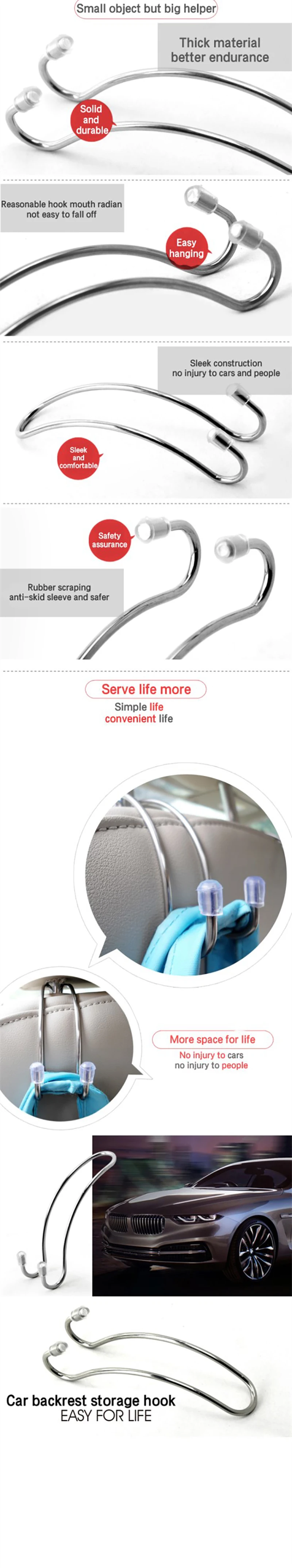 e5155476339eb2962daf7bb150535af