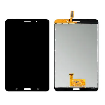 

For Samsung Galaxy Tab 4 7.0 T231 SM-T231 Touch Screen Digitizer LCD Display Panel Glass Assembly