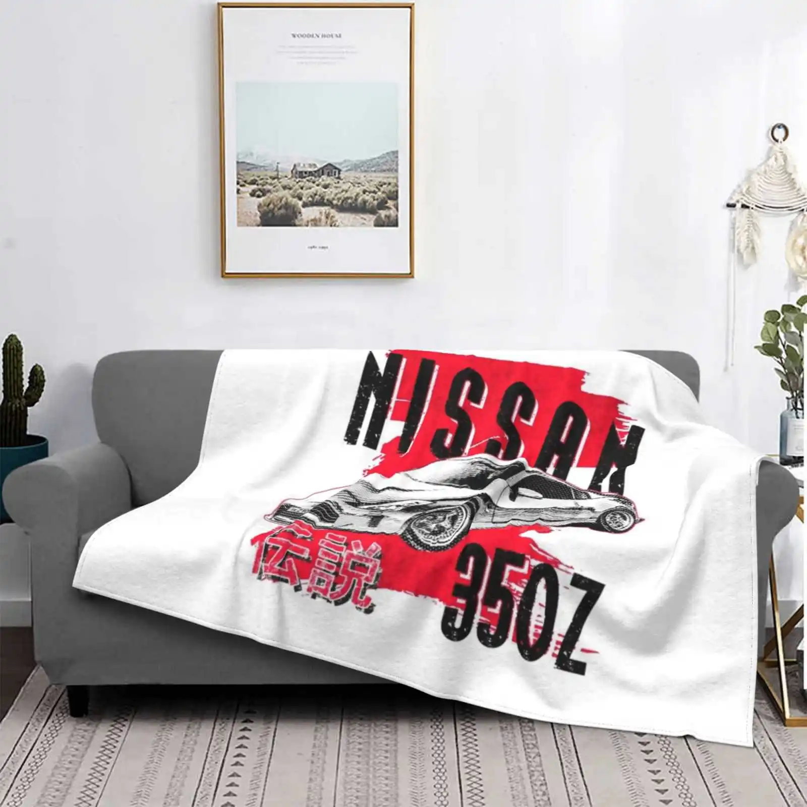 

Nissan 350z Classic | Drift Legends | Jdm Japanese Cars Air Conditioning Soft Blanket Nissan 350z True Jdm Japanese Car Street