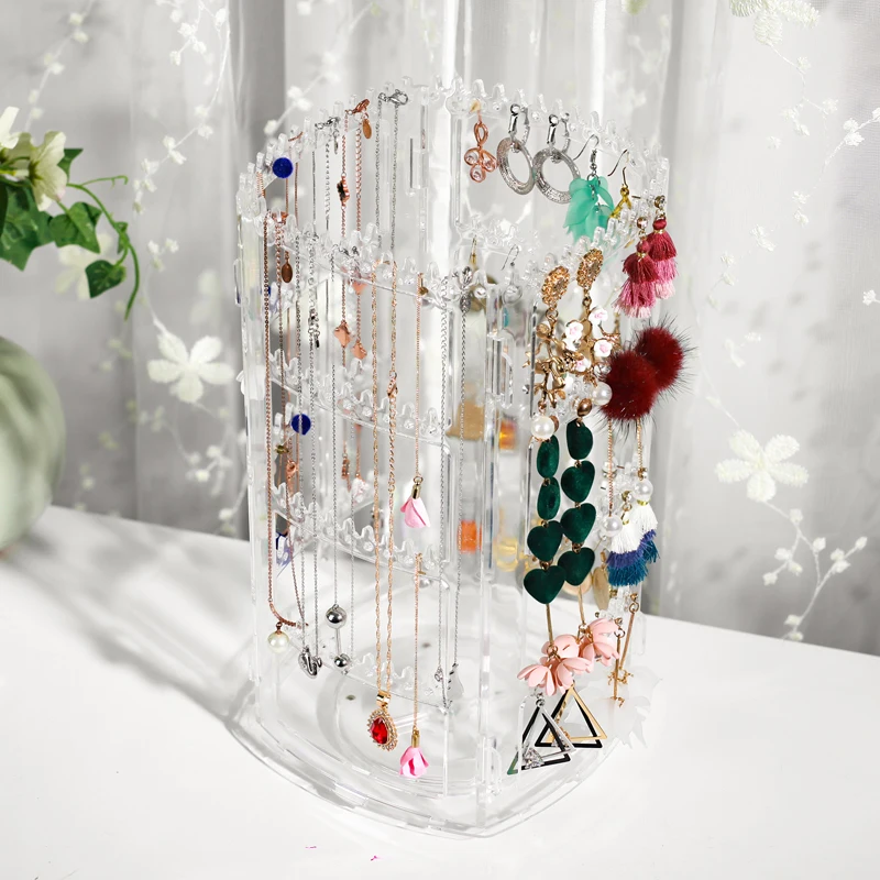 O1CN012IZS8C26mTqQQMoXX_!!4159677704