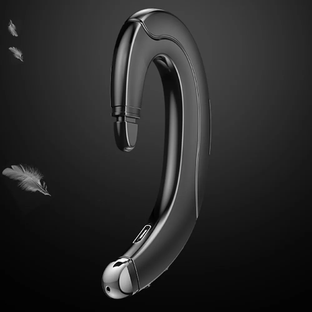 F6D3104E-3012-449c-BAEB-A5D9CCC7F7E9_副本