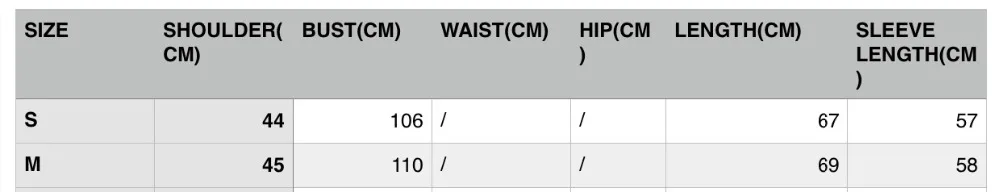 屏幕快照 2019-08-19 上午10.46.42