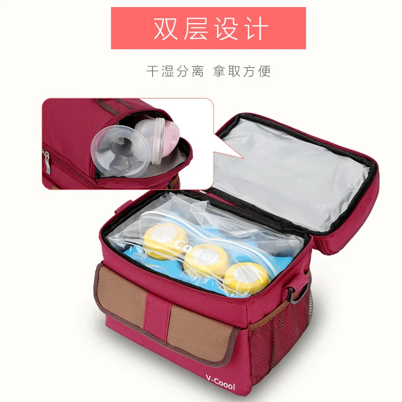 产品主图(2)