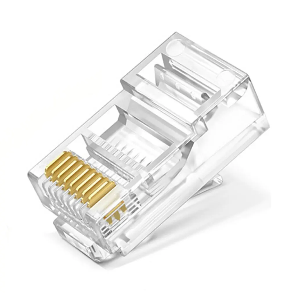 Интернет Кабель Rj 45 Купить