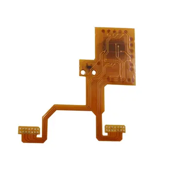 

Rapid Fire Mod Board Flex Cable For XBox One Game Controller Rapid Fire Kit Mod Board