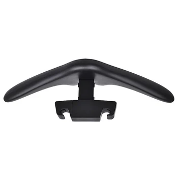 

Car Seat Headrest Jacket Jacket Suit Hanger Multifunctional Car Hanger
