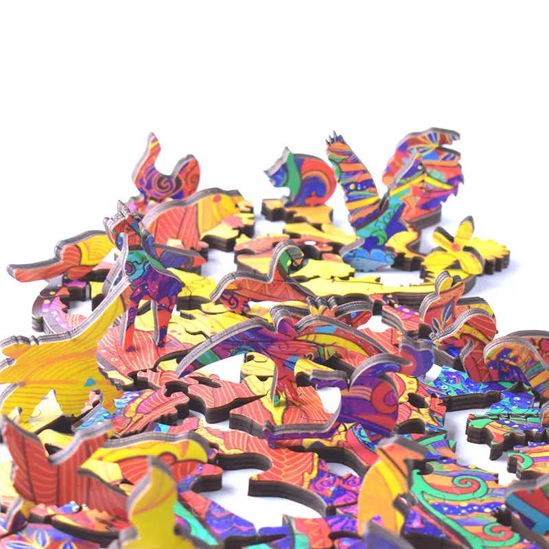 23676820224_324206411