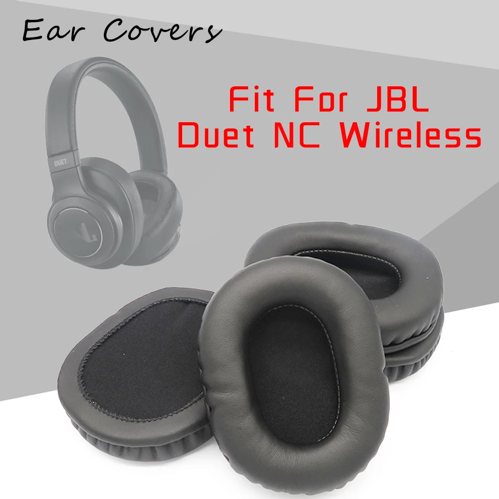 Jbl Duet Jbl Speakers For Desktop Jbl Duet JBL Duet Computer