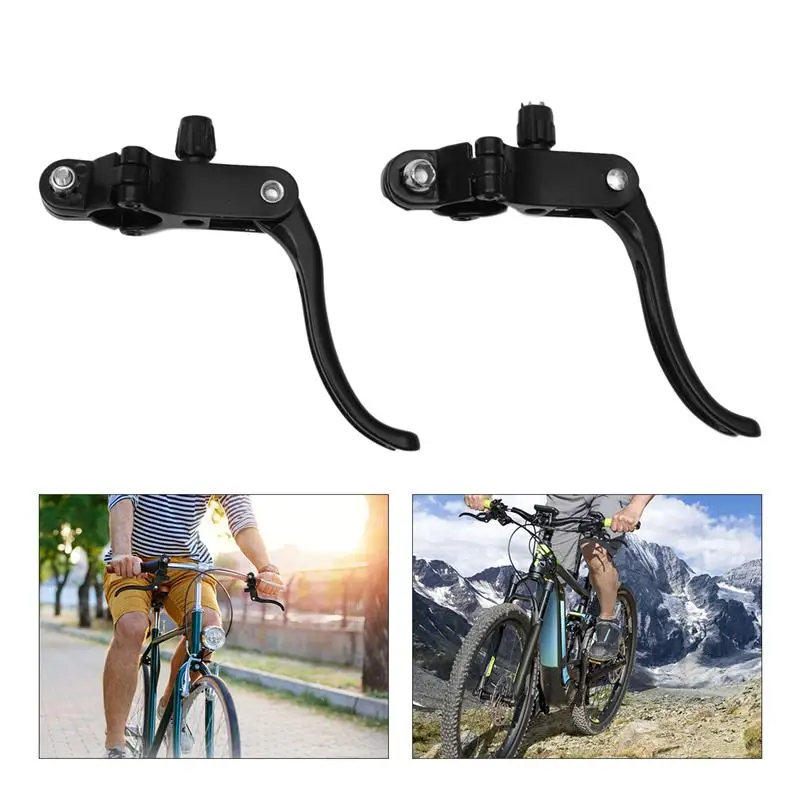 2 шт. практичные портативные прочные запасные части для взрослых магазин