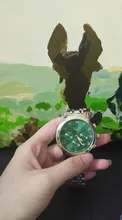 LIGE-reloj de cuarzo de lujo para mujer, accesorio de marca superior, resistente al agua, de acero inoxidable, regalo de cita, nuevo, 2021