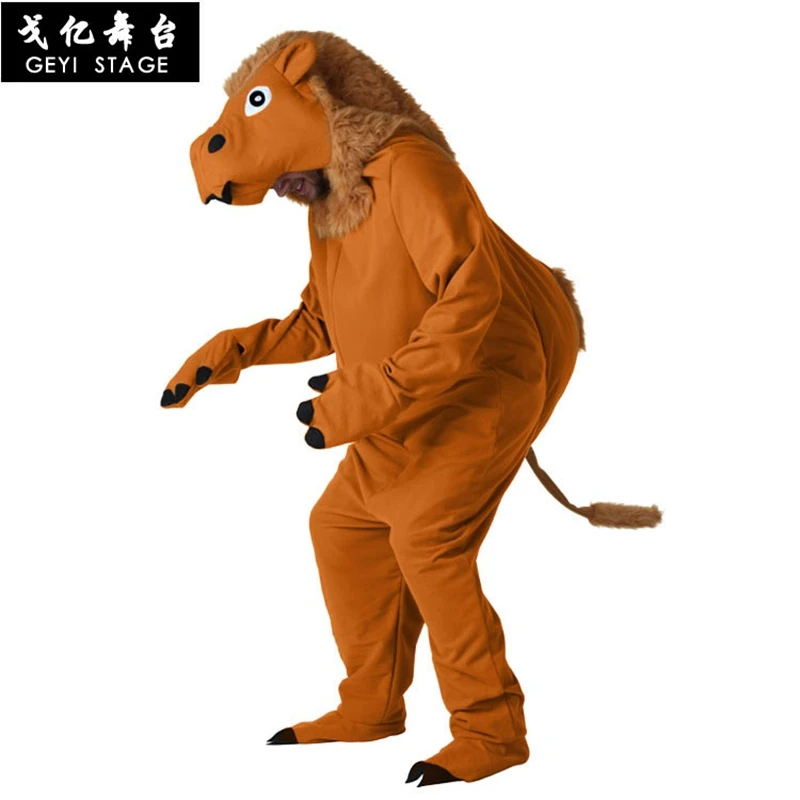 halloween party role Dromedary camel costume fancy costume anime cosplay kits mascotte fancy dress carnival for kid adult halloween party role Dromedary camel costume fancy costume anime cosplay kits mascotte fancy dress carnival for kid adult