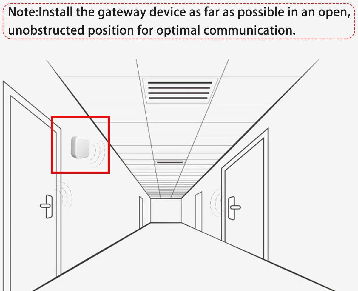 impressão digital bluetooth um código de tempo telefone hotel aluguel