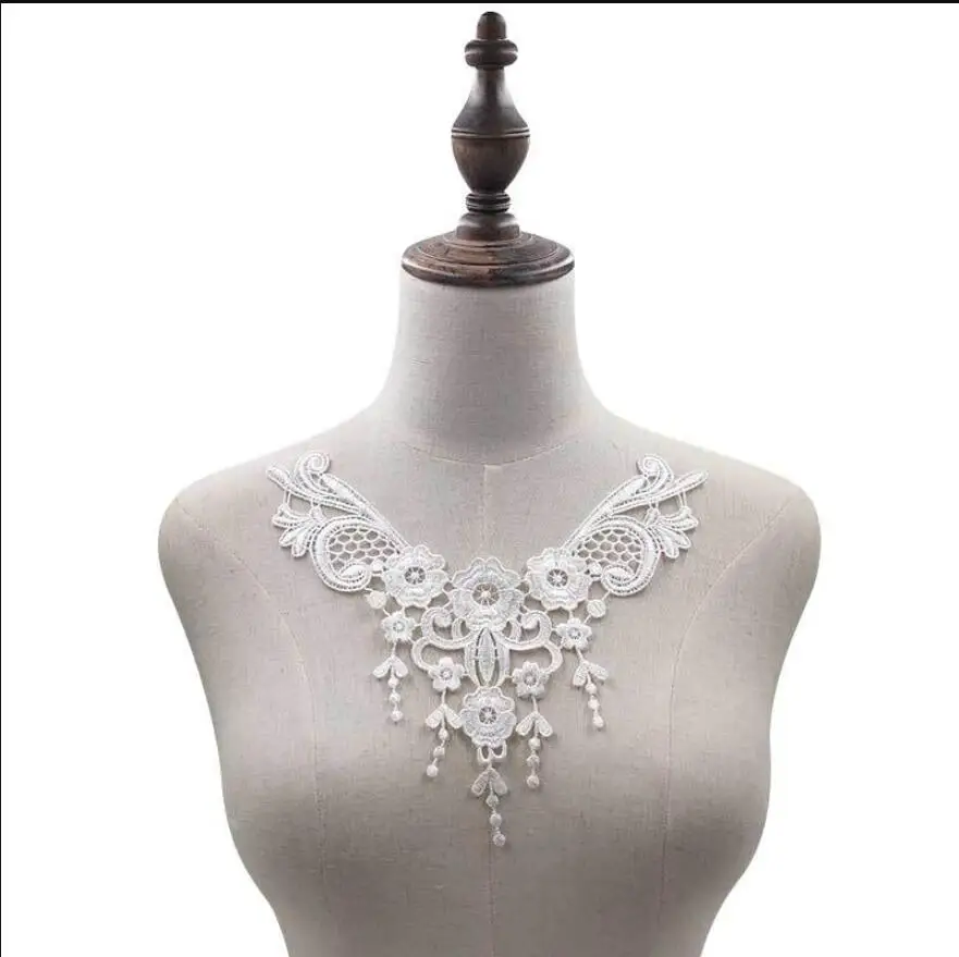 QQ截图20201214170730