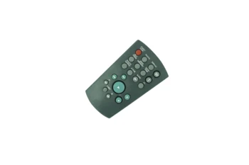 

Remote Control For Samsung VP-D6550 VP-D6650 VP-D80 VP-D355 VP-D362 V363 VP-D364W VP-D382VP-D85 VP-D963 Digital Video Camcorder