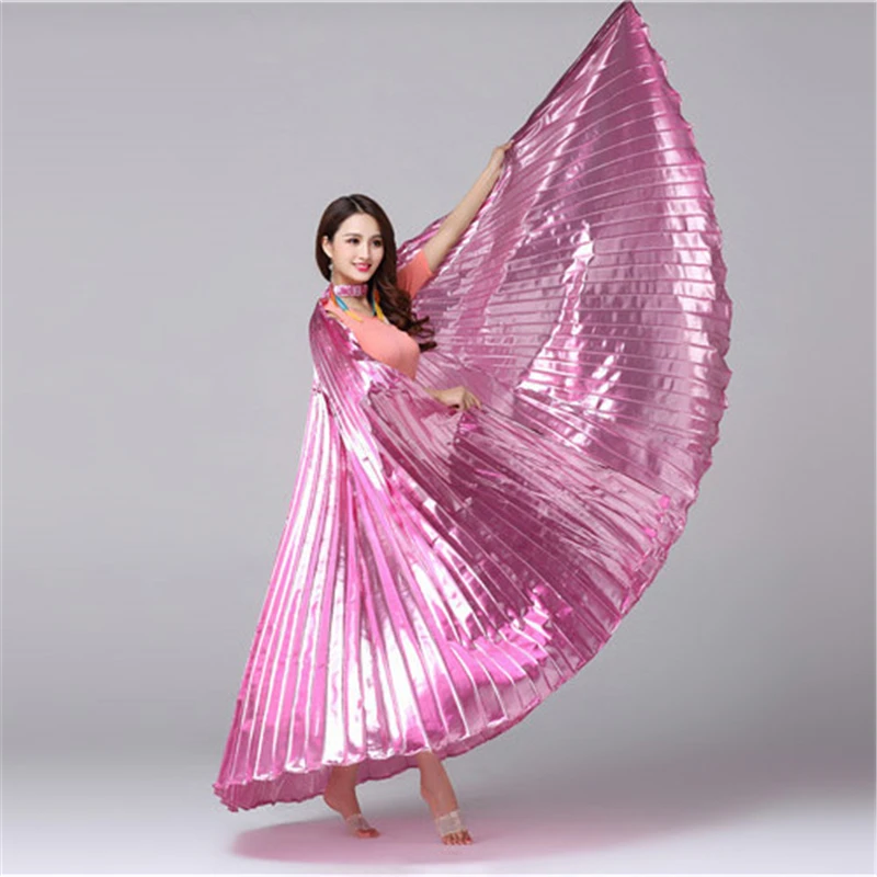 9295226668_2137909568