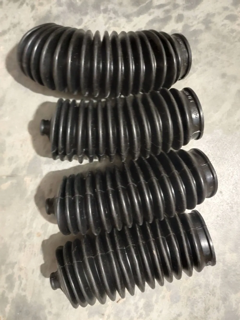 QQ图片20200611193752