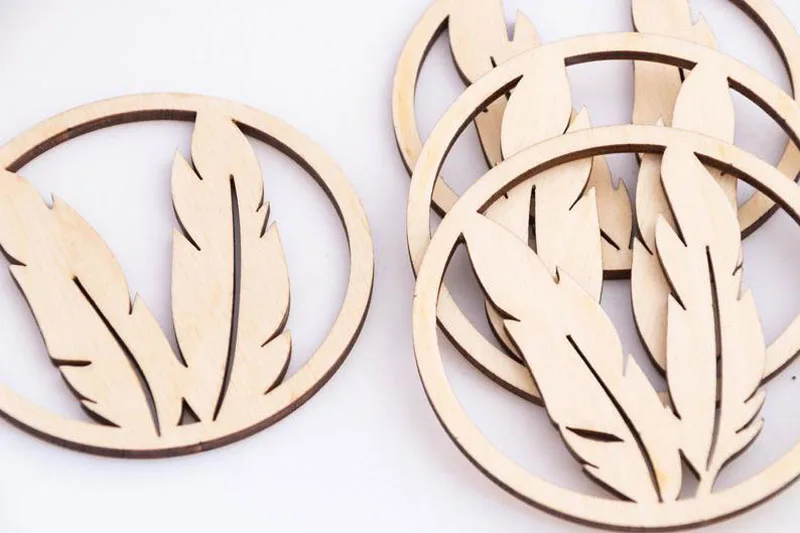 il_794xN.1754020356_botb